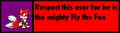 Userbox- Fly the Fox.png