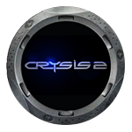 Crysis2_logo.png