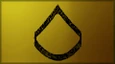 2260s conn cpo