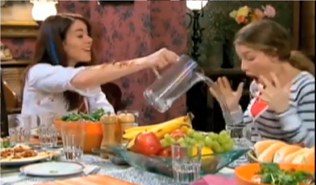 File:Patricia spills water on nina.png