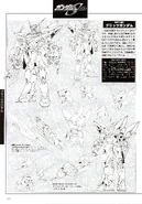 MS2003-291