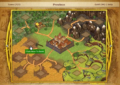 Quest 1 Farm.jpg