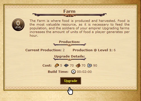Quest 1pic2.jpg