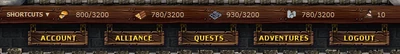 Quest3result.jpg