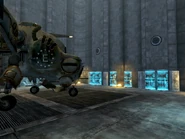 RemnantBunkerMainPlace