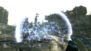 PulseGrenadeDetonation