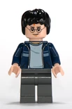 Harrycasual