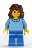 Hermioneyellow