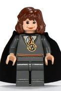 Hermionetime2