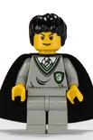 Tomriddle1