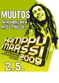 Finland 2009 GMM.jpg