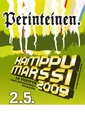 Finland 2009 GMM 2.jpg