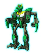 Ventusbx