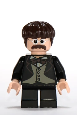 FFlitwick