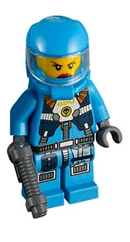 Astro-2.png
