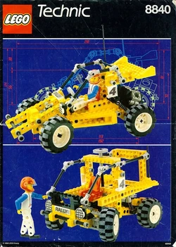8840-1