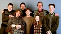 Weasley family studio 01.jpg
