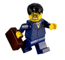 Tripodman.png