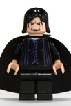 Snape4