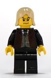 Lucius2