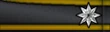 2350s ops mid