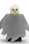Voldy1