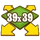 Land expansion39