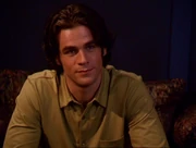 3x05-Sean