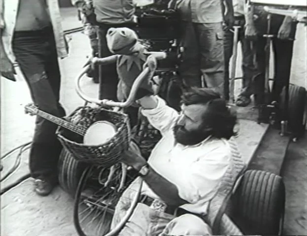 File:Dolly1b.JPG