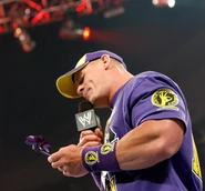 Raw 2-22-11 6