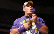 Raw 2-22-11 7