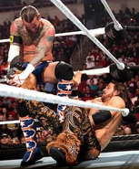 Raw 2-22-11 10