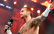 Raw 2-22-11 12