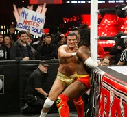 Raw 2-22-11 16