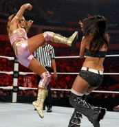 Raw 2-22-11 24