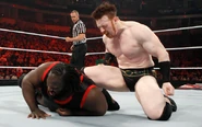 Raw 2-22-11 36