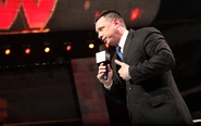 Raw 2-22-11 41