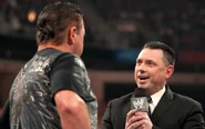 Raw 2-22-11 43