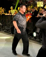 Raw 2-22-11 42