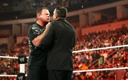 Raw 2-22-11 44