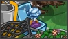 UNWEITHER RING.png (12 KB) UNWEITHER RING