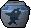 Fishing urn (r).png