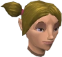Damwin chathead.png