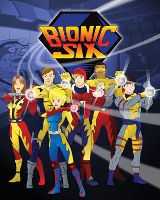 nostalgia nostalgia
