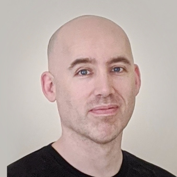 Matt Birch