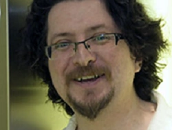Kelvin Tuite