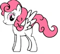 Strawberry Milkshake.png