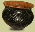 Khirbet kerak ware.gif
