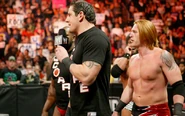 Raw 2-22-11 51