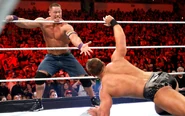 Raw 2-22-11 53